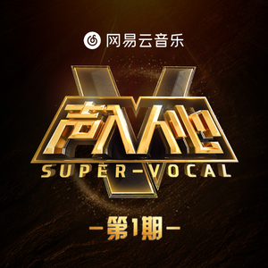 男男❌到爽🔞流片真人
