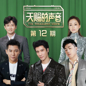 男男❌到爽🔞流片真人
