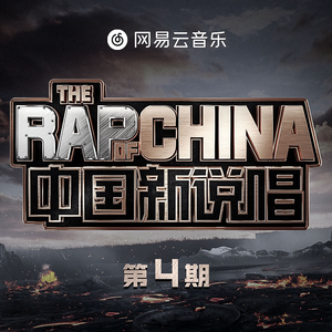 男男❌到爽🔞流片真人
