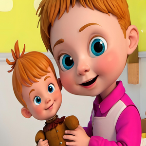 男男❌到爽🔞流片真人
