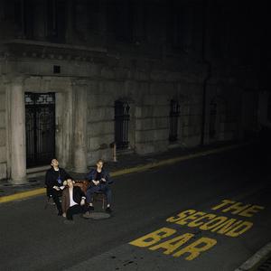 男男❌到爽🔞流片真人
