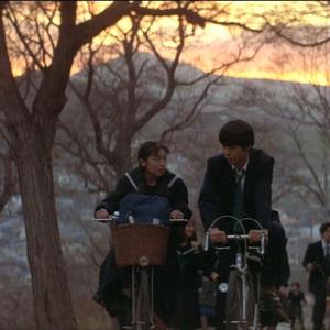 男男❌到爽🔞流片真人
