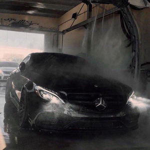 男男❌到爽🔞流片真人
