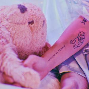 男男❌到爽🔞流片真人
