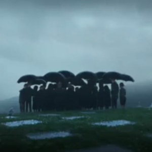 男男❌到爽🔞流片真人
