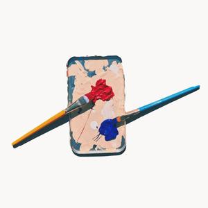 男男❌到爽🔞流片真人
