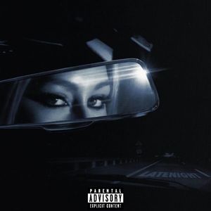 男男❌到爽🔞流片真人
