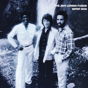 男男❌到爽🔞流片真人
