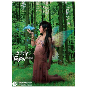 男男❌到爽🔞流片真人
