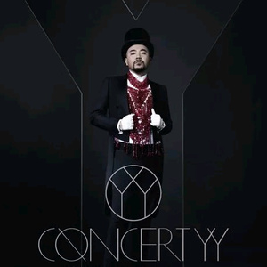 男男❌到爽🔞流片真人
