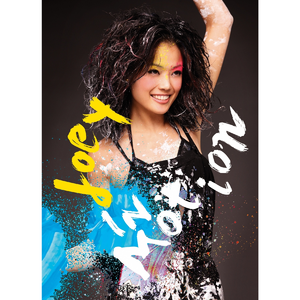 男男❌到爽🔞流片真人
