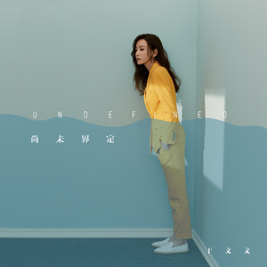 男男❌到爽🔞流片真人
