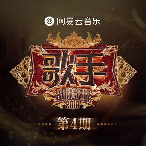 男男❌到爽🔞流片真人
