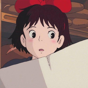 男男❌到爽🔞流片真人
