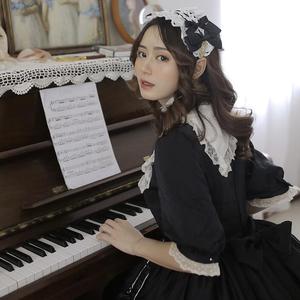 男男❌到爽🔞流片真人
