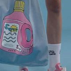 男男❌到爽🔞流片真人
