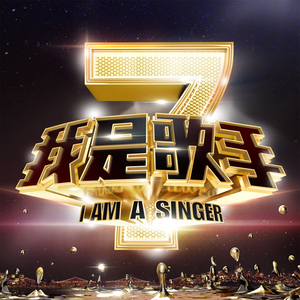 男男❌到爽🔞流片真人
