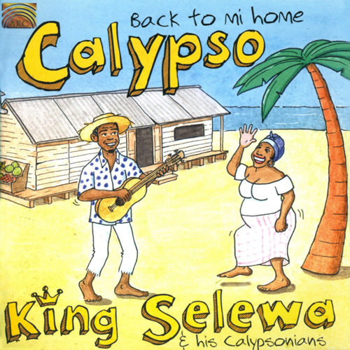 男男❌到爽🔞流片真人
