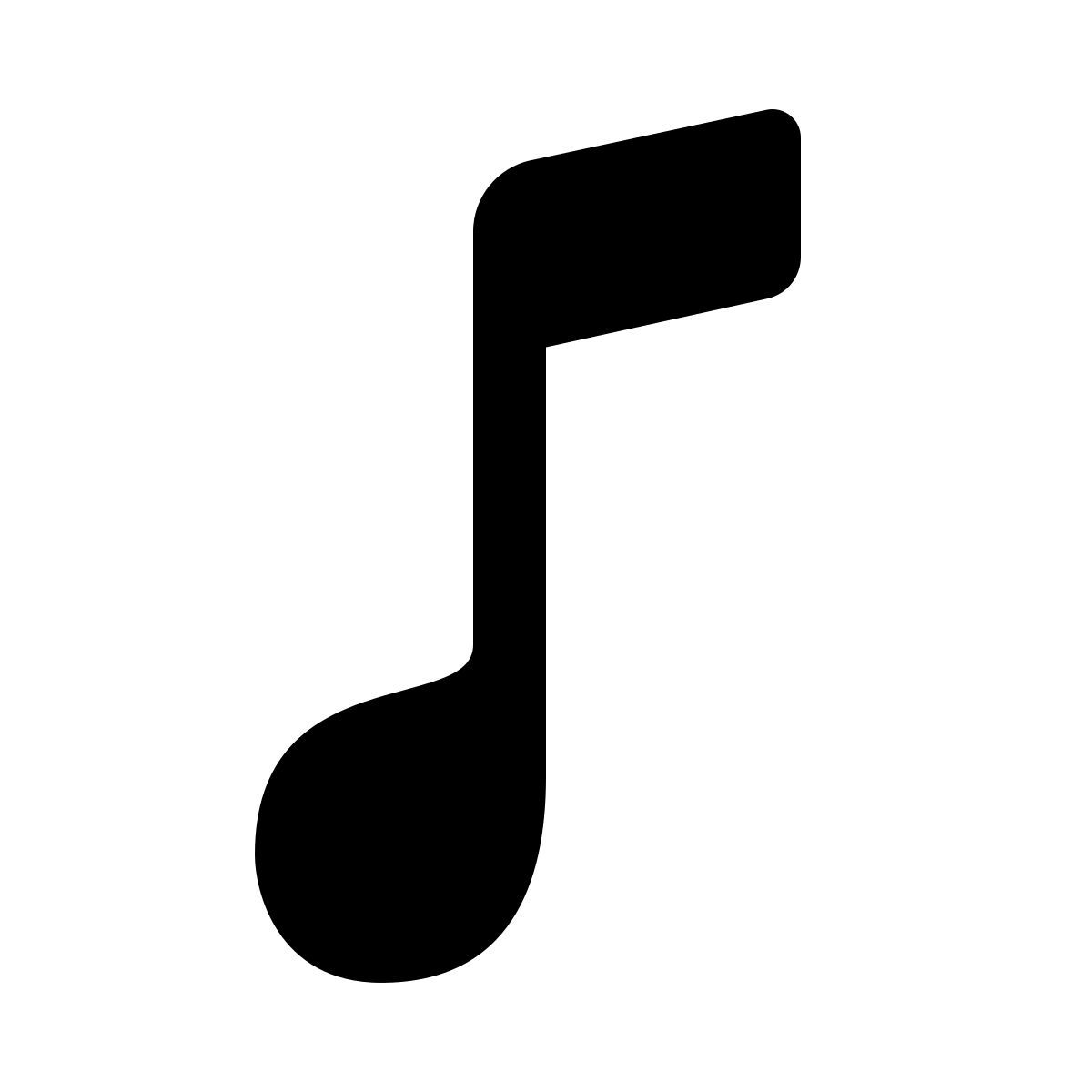 幽蓝调声音工厂
